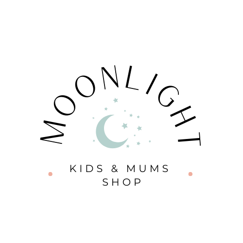 Moonlight shop